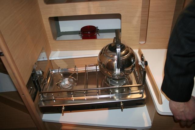 First 27.7 - Photo 18