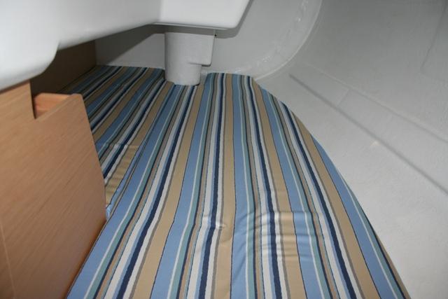 First 27.7 - Photo 19