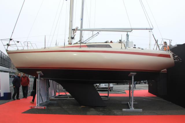 First 30 Mauric - Photo 4