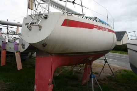 First 30 Mauric - Photo 5