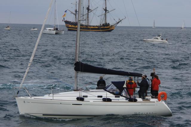 First 31.7 - Photo 18