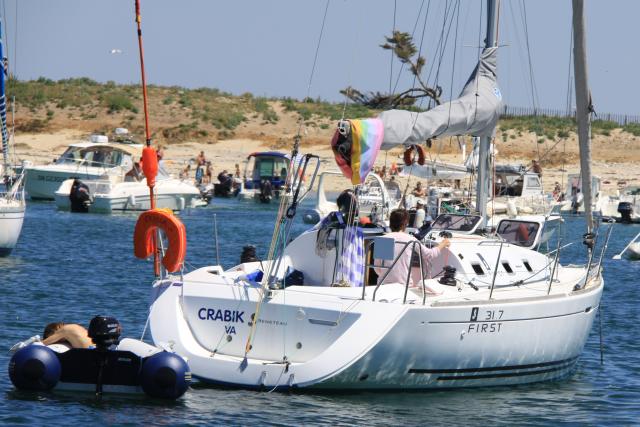 First 31.7 - Photo 19