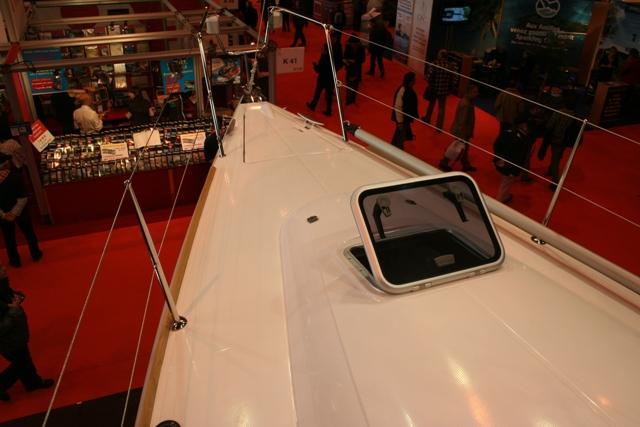 First 31.7 - Photo 29