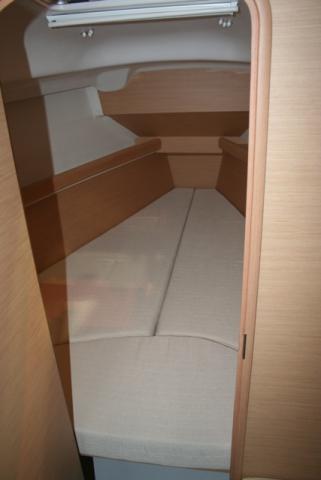 First 31.7 - Photo 34