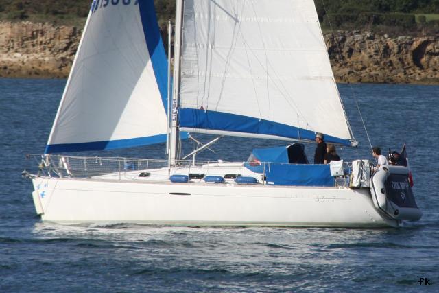 First 33.7 - Photo 3