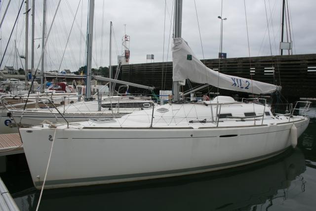 First 36.7 - Photo 7