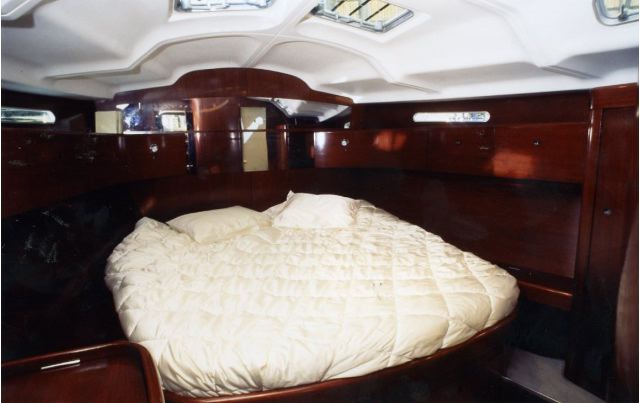 First 53F5 - Photo 4