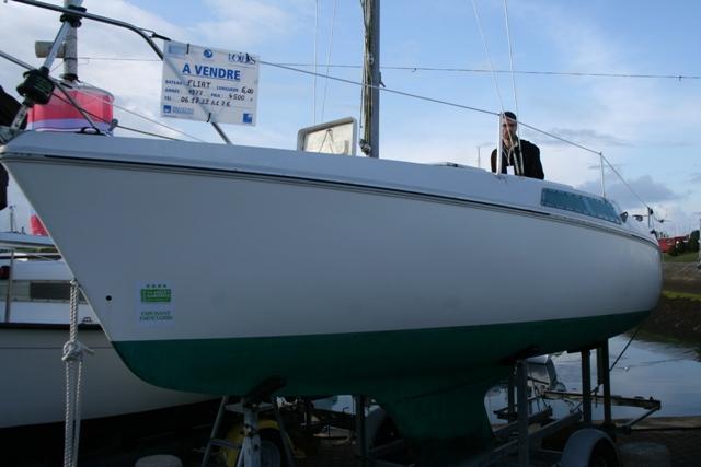 Pour un flirt - Photo 6