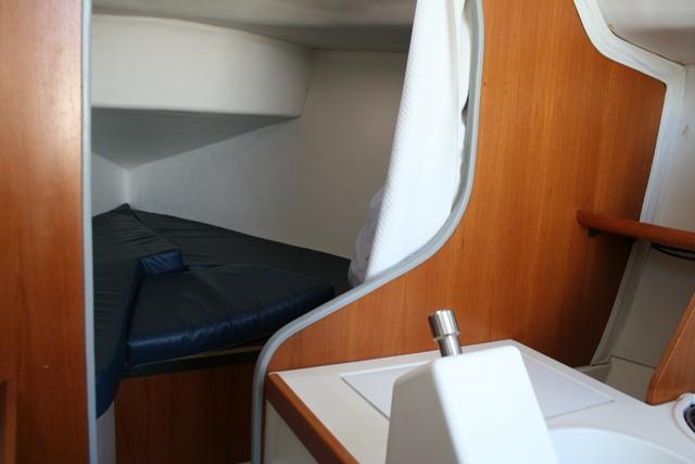 Gib'Sea 234 - Photo 8