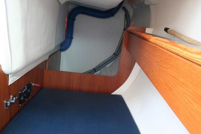 Gib'Sea 234 - Photo 9