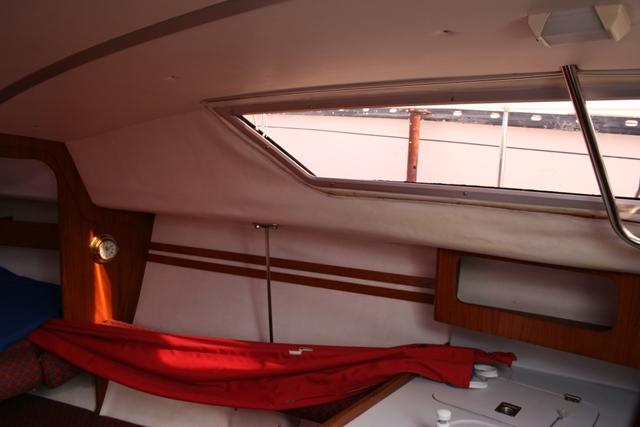 Gib'Sea 262 - Photo 8