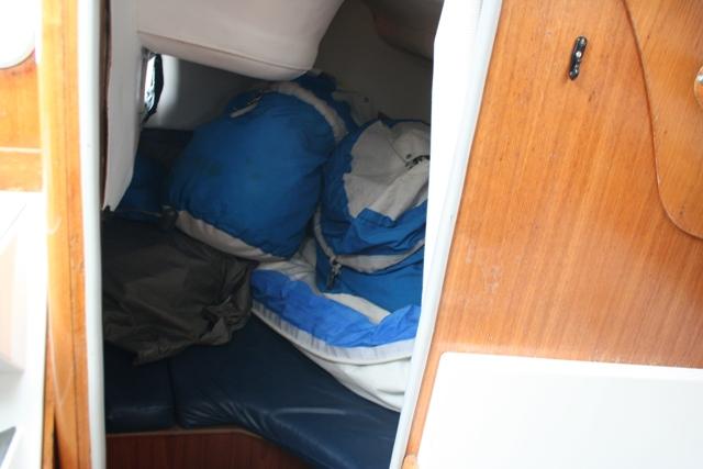 Gib'Sea 302 - Photo 12