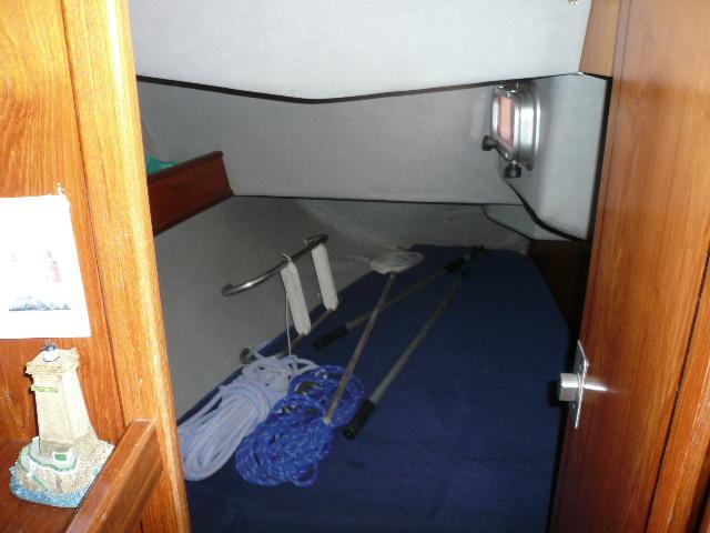 Gib'Sea 352 - Photo 9