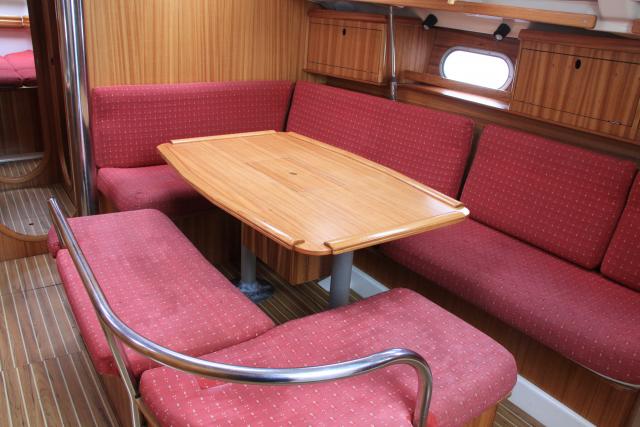 Gib'Sea 43 - Photo 5