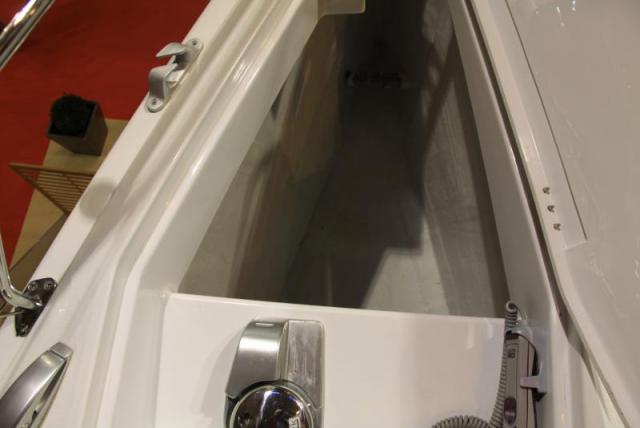 Grand Soleil 43 - Photo 8