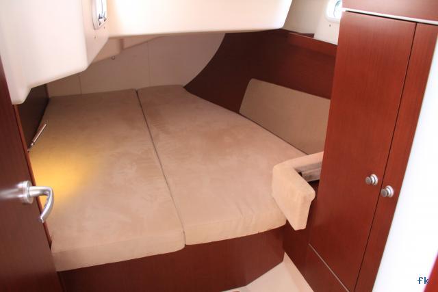 Hanse 415 - Photo 9