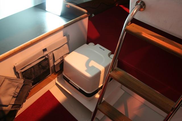 Héol 7.4 - Photo 11