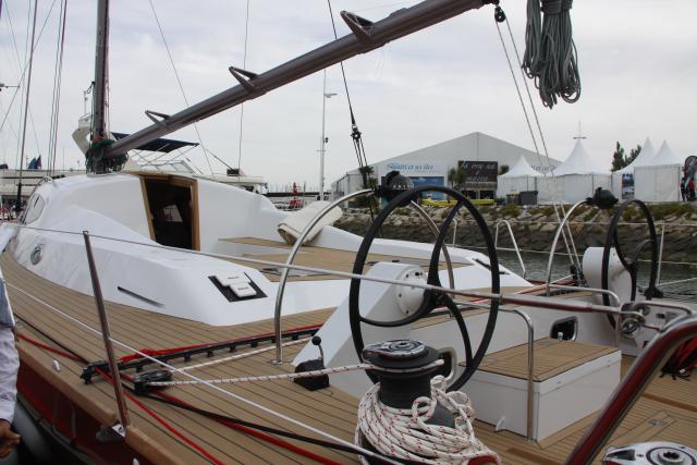 Imagine 53 - Photo 5