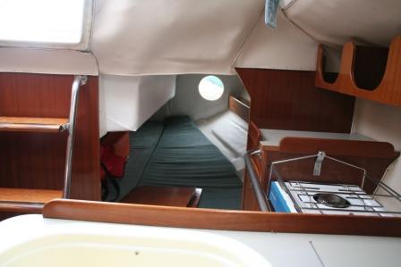 First 235 - Photo 10