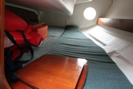 First 235 - Photo 14