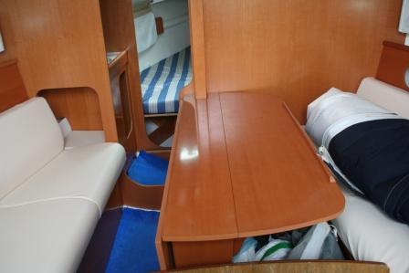 First 25.7 - Photo 26