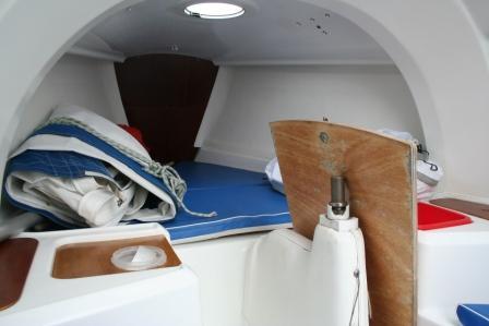 First 210 - Photo 10