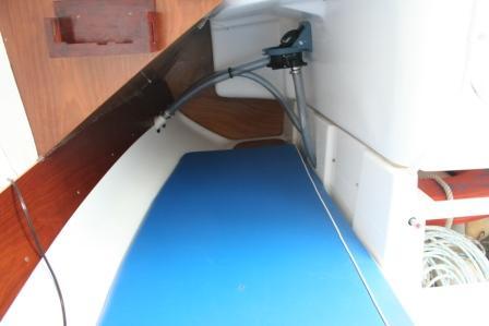 First 210 - Photo 12