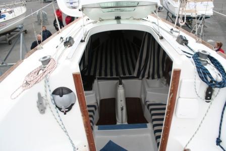 First 211 - Photo 16