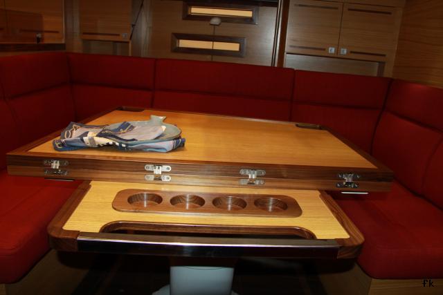 Impression 394 - Photo 4