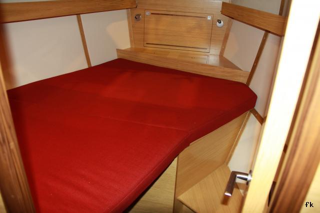 Impression 394 - Photo 6