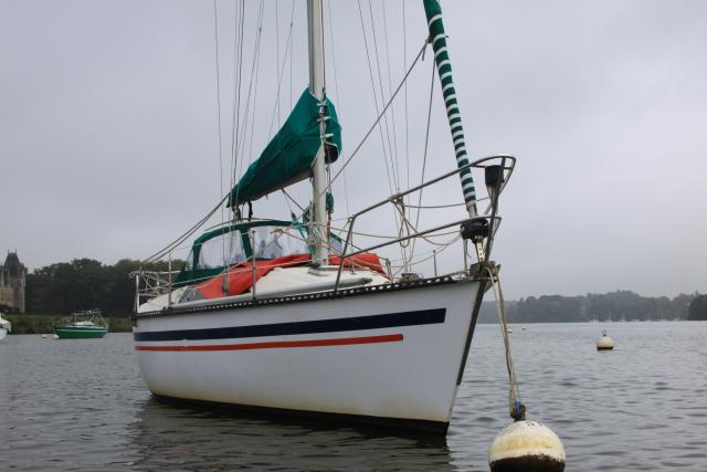 Jouët 920 - Photo 4