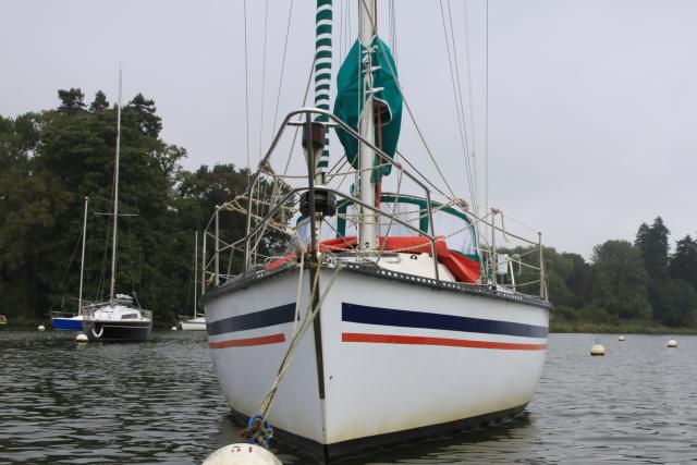 Jouët 920 - Photo 5