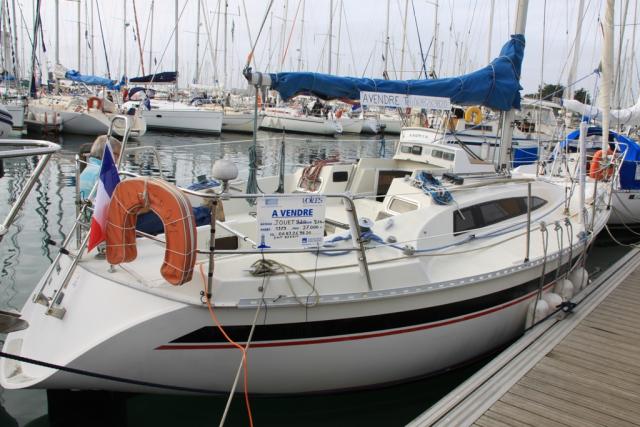 Jouët 920 - Photo 9