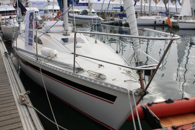 Jouët 920 - Photo 10