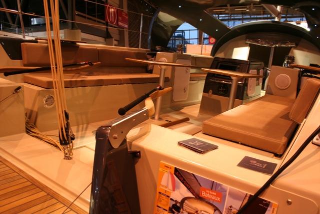 Kaïdoz 31 - Photo 3