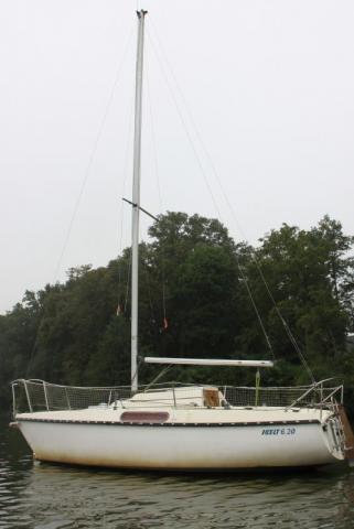 Kelt 6.20 - Photo 4