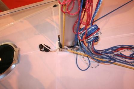 Kerkena 6.1 - Photo 8