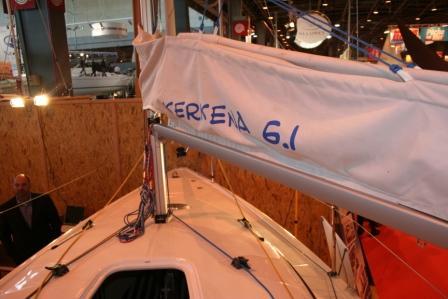 Kerkena 6.1 - Photo 9