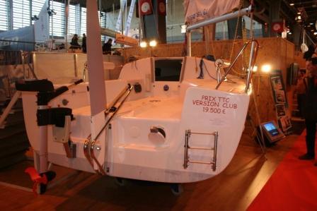 Kerkena 6.1 - Photo 13