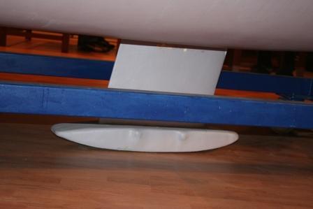 Kerkena 6.1 - Photo 14