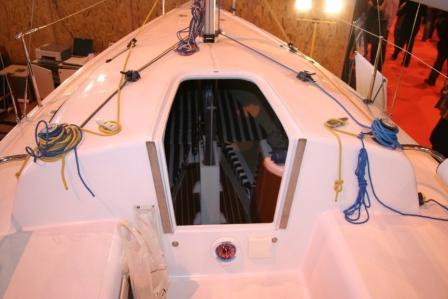 Kerkena 6.1 - Photo 16