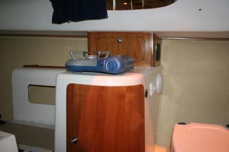 Kerkena 6.1 - Photo 19