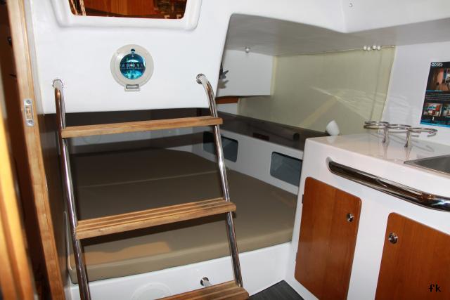 Kerkena 7.6 - Photo 8