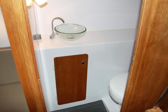 Kerkena 7.6 - Photo 9