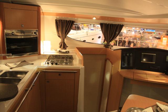 Lipari 41 - Photo 15