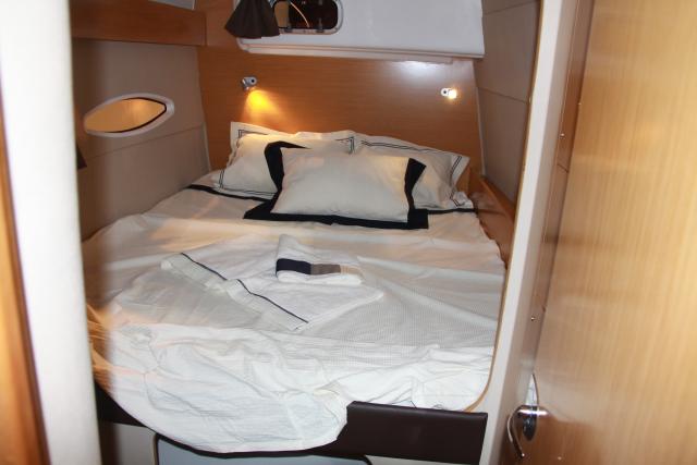 Lipari 41 - Photo 18