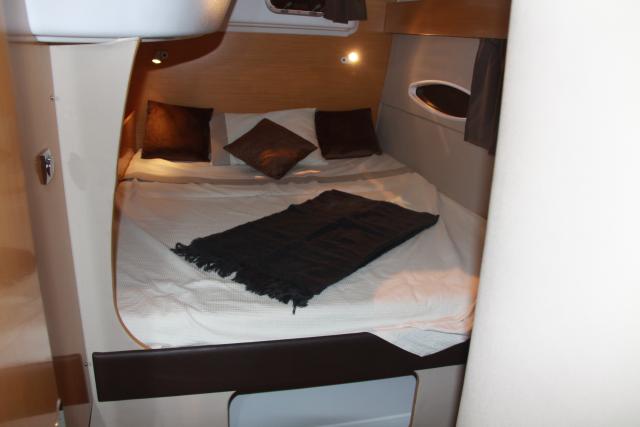 Lipari 41 - Photo 23