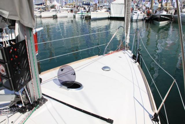 Malango 8.70 - Photo 5