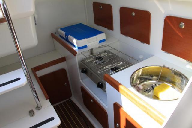 Malango 8.70 - Photo 7