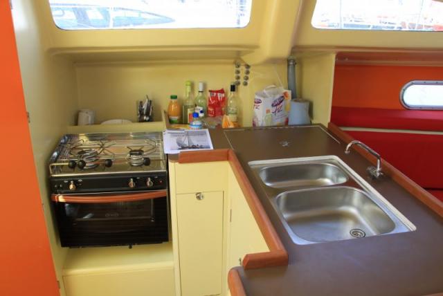 Malango 9.99 - Photo 3